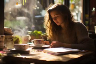 从生活中的一件事得到的启示作文，从生活中的一件事得到的启示作文600字