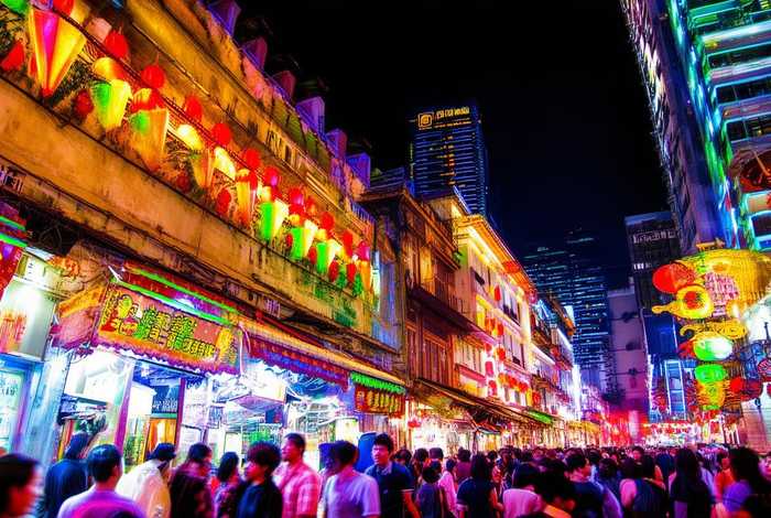 娄底夜生活照片,湖南娄底夜生活 娄底夜生活照片,湖南娄底夜生活