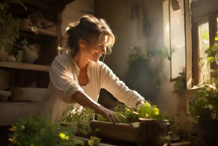 郭晶晶生活朴素（郭晶晶的朴素生活）