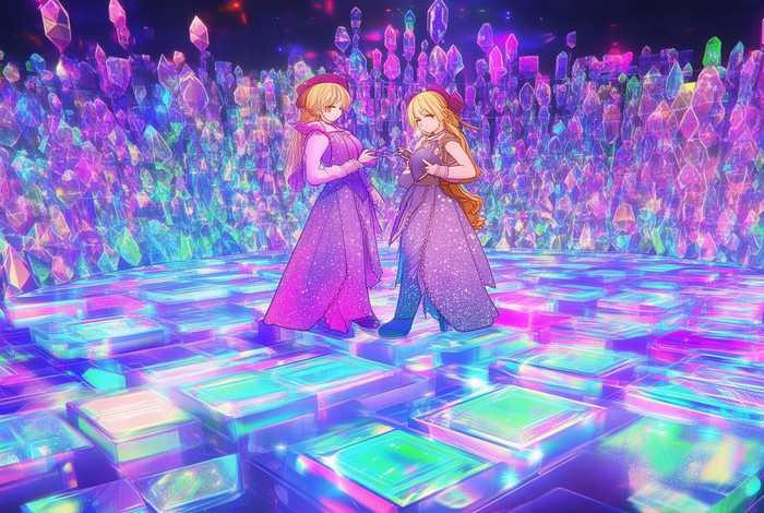 qq炫舞甜蜜约定、炫舞甜蜜之约晶体在哪里用