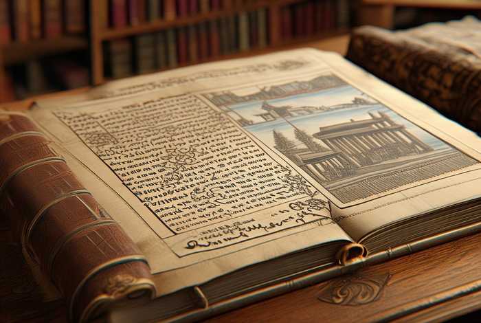 古代真实生活的书，古代真实生活的书叫什么