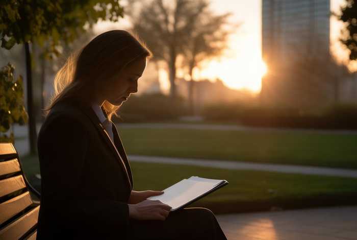 白领的私生活小说在线阅读，白领的私生活小说在线阅读全文