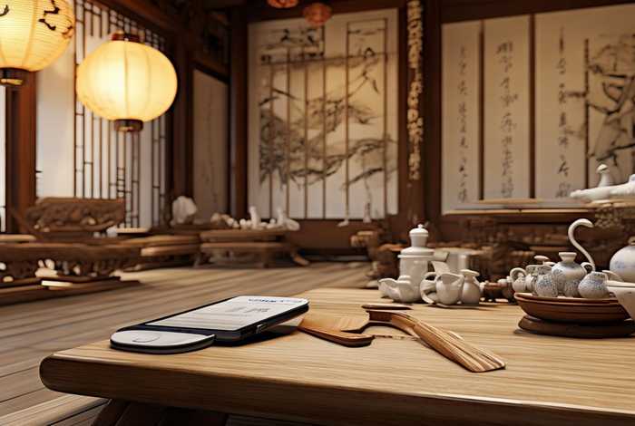 东方生活馆官网 东方生活馆官网电话