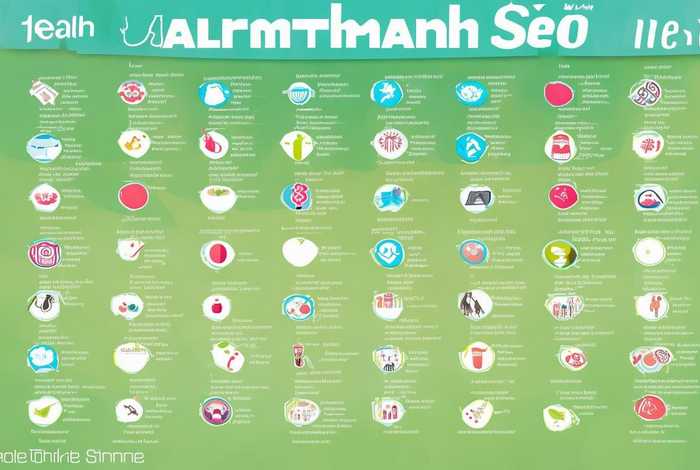 健康常识100条；健康常识100条图片