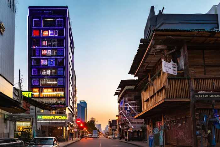 林州生活成本高不高、林州生活成本高不高的地方 林州生活成本高不高、林州生活成本高不高的地方