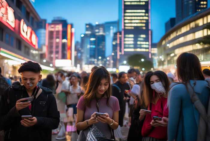 都市生活小说免费下载（都市生活小说免费下载百度云）