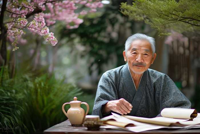 老干部生活什么意思，老干部生活是什么意思