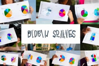 大学生生活费问卷调查分析最后怎么写，大学生生活费问卷调查分析报告