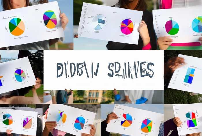 大学生生活费问卷调查分析最后怎么写，大学生生活费问卷调查分析报告