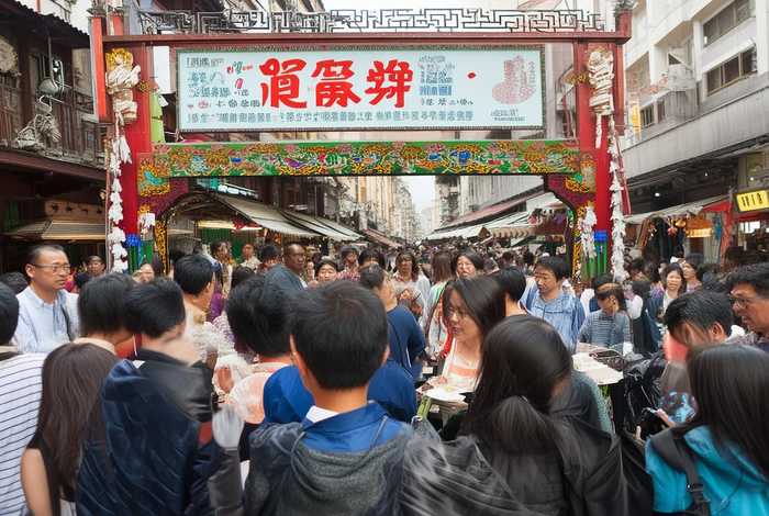 粉象生活到底能不能做、粉象生活到底能不能做广告