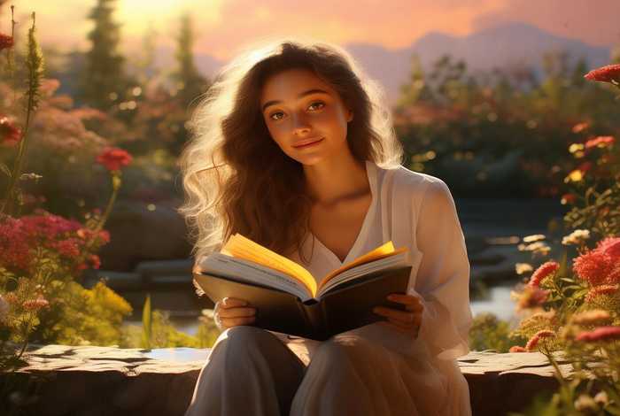 关于爱生活的诗句；关于爱生活的诗句唯美