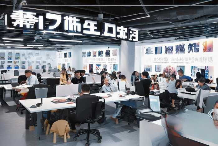 潮牛食品有限公司(潮牛食品有限公司怎么样) 潮牛食品有限公司(潮牛食品有限公司怎么样)