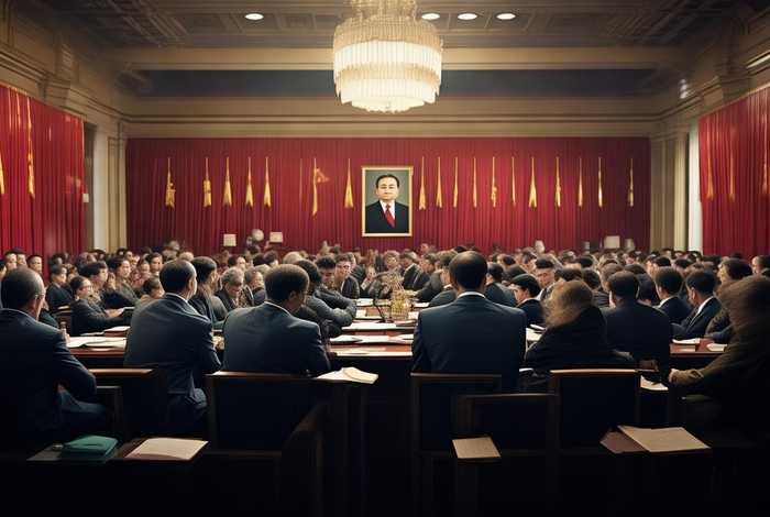 党的七项组织生活制度是哪七项（党的七项组织生活制度是哪七项内容）