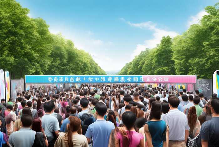 蓟州生活网最新招聘网;蓟州生活网最新招聘暑期工 蓟州生活网最新招聘网;蓟州生活网最新招聘暑期工