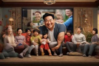 冯巩生活有点甜40集免费观看下载、冯巩生活有点甜40集免费观看下载视频