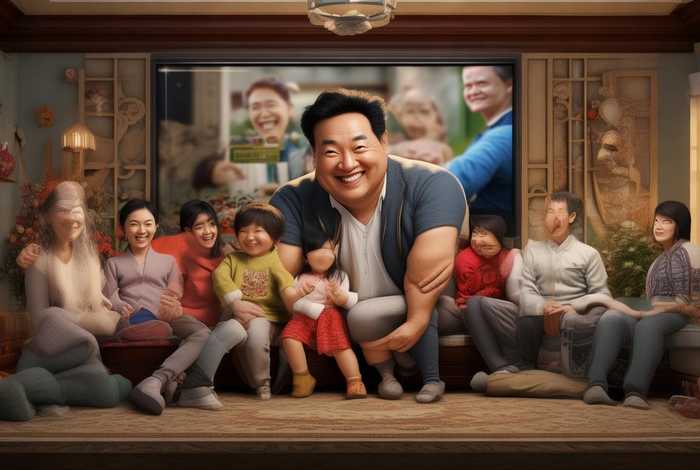 冯巩生活有点甜40集免费观看下载、冯巩生活有点甜40集免费观看下载视频