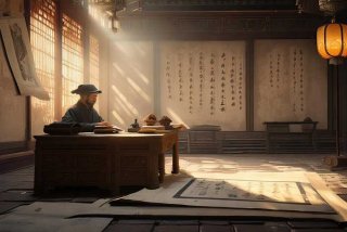 侯府记事全文阅读，侯府记事全文阅读免费