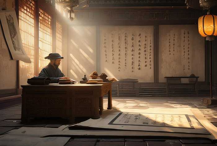 侯府记事全文阅读，侯府记事全文阅读免费