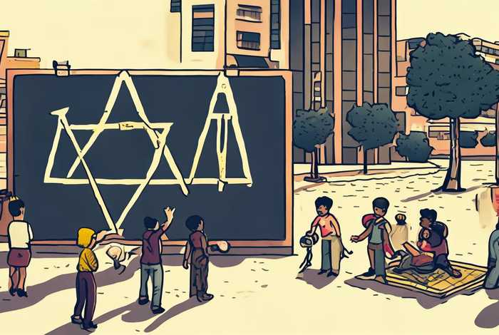 勾股定理生活中的应用有哪些 勾股定理生活中的应用有哪些内容