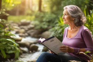 55岁女人性功能不行是怎么回事 - 55岁女人性功能不行是怎么回事吃代么对性功能有用