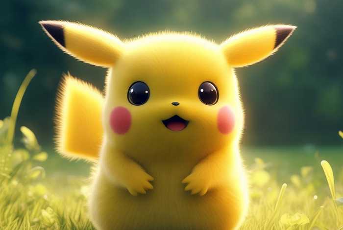 洁派生活钢丝球 - 洁派生活清洁用品怎么样 洁派生活钢丝球 - 洁派生活清洁用品怎么样