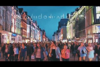 伦敦生活免费观看完整版 - 伦敦生活 电视剧