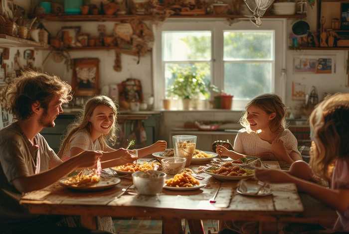 简单幸福的生活日常、简单幸福的生活日常文案