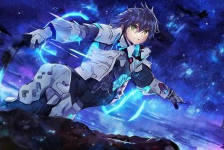 从零开始的异世界生活铜人动漫 - 从零开始的异世界生活动漫人物