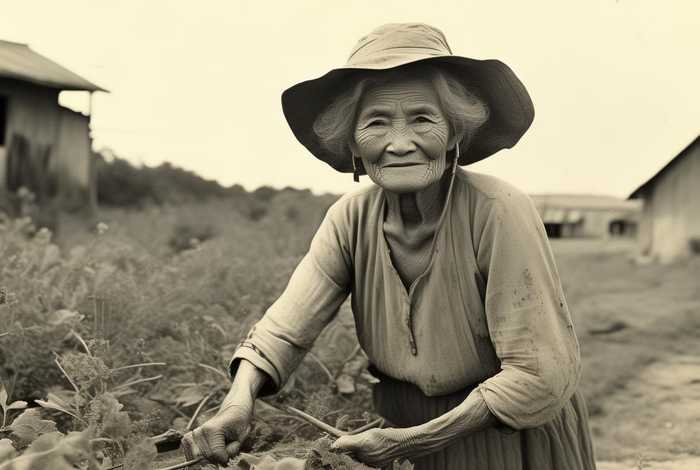 留守妇女生活有哪些影响、留守妇女生活有哪些影响因素