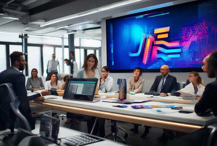 京智是什么意思（京智数码是哪个公司的）