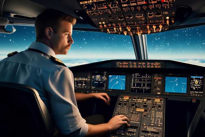 飞行员的生活有哪些约束,飞行员的生活有哪些约束方式 飞行员的生活有哪些约束,飞行员的生活有哪些约束方式