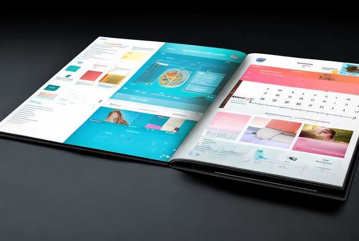 个人生活管理系统 个人生活管理系统的组成