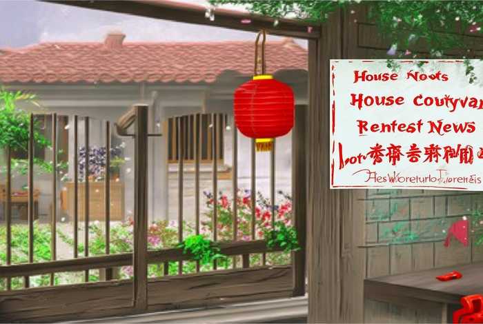 金乡生活网房屋小院出租最新消息；金乡生活网房屋小院出租最新消息电话