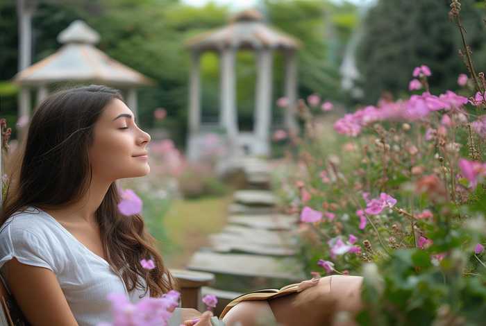 放空自己生活日记；放空自己生活日记300字