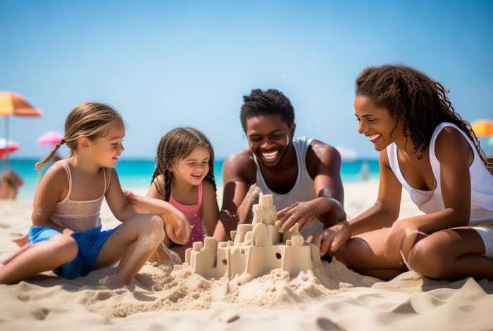 假期生活家长评语如何写（假期生活家长评语如何写好）