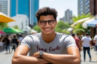 3r生活照是什么 5r生活照是什么样的