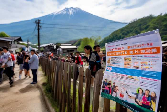 峨眉生活网最新招聘信息（峨眉生活网最新招聘）