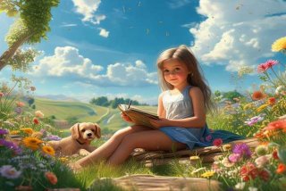 回忆暑假生活作文500字（回忆暑假生活作文500字左右）