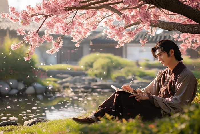 北宋小官人的幸福生活在线阅读 北宋小官人的幸福生活在线阅读小说
