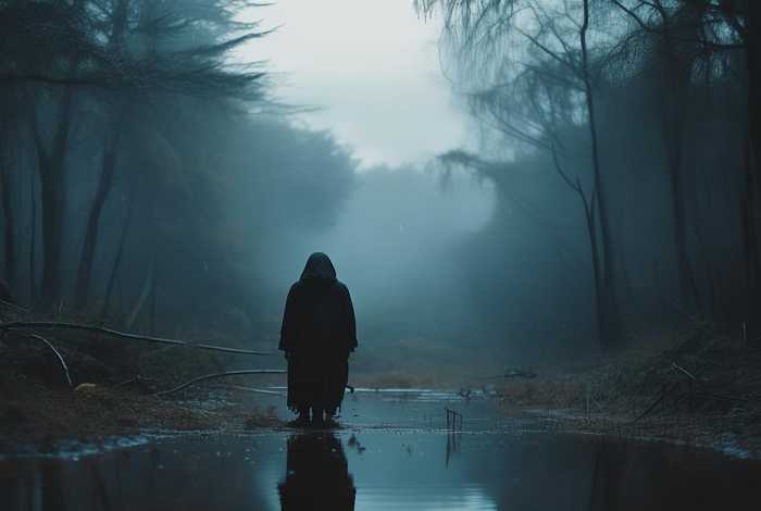 沉默生活这首歌表达了什么情感;沉默生活这首歌表达了什么情感呢 沉默生活这首歌表达了什么情感;沉默生活这首歌表达了什么情感呢