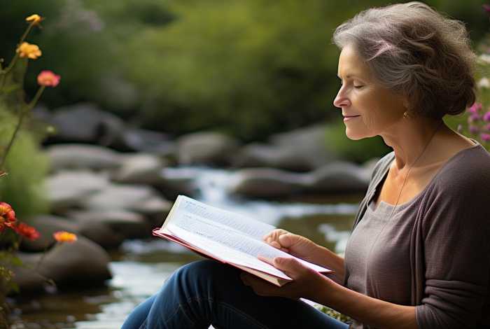 记录生活点滴感悟人生；记录生活点滴感悟人生的句子
