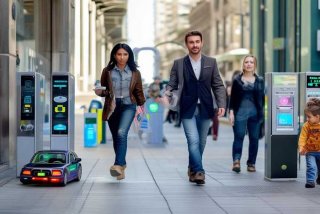 rfid在生活中的应用实例 rfid在生活中的应用实例有哪些