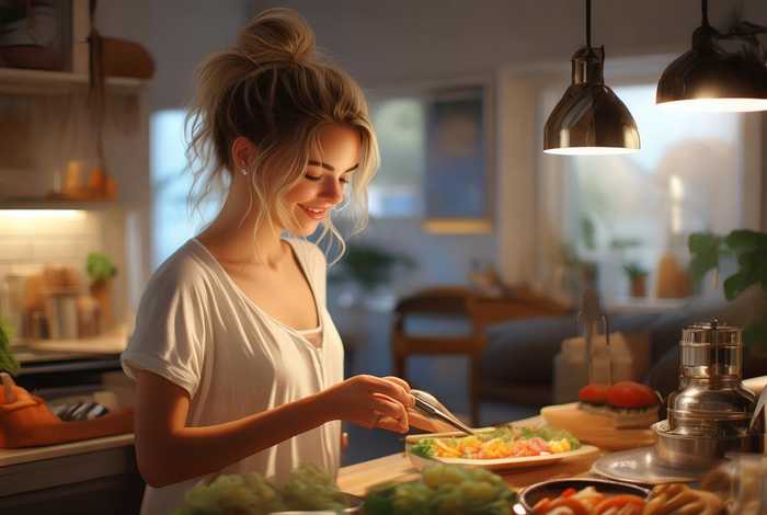靓女日常生活视频大全、靓女日常生活视频大全下载