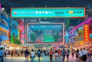 彩生活app下载官网，彩生活集团官网