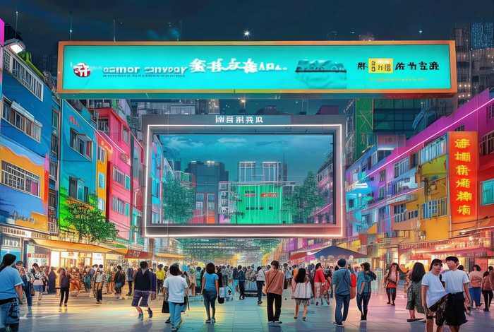 彩生活app下载官网，彩生活集团官网