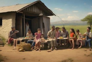 不能低于现有生活水平 不能低于现有生活水平的成语