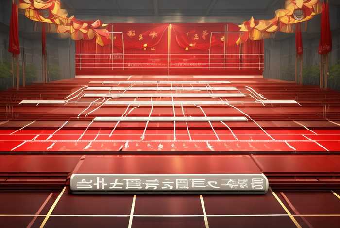 加强和规范党内政治生活发言提纲 - 加强和规范党内政治生活发言提纲怎么写