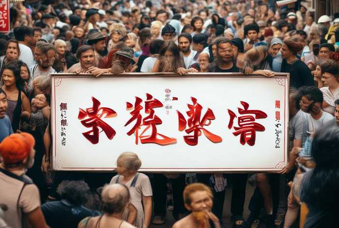 创享生活字体；创享生活字体设计