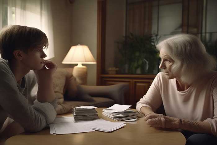 父母要生活费基于什么条件，父母要生活费基于什么条件呢