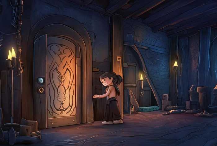 玛丽3的隐藏关卡 玛丽3的隐藏关卡怎么过